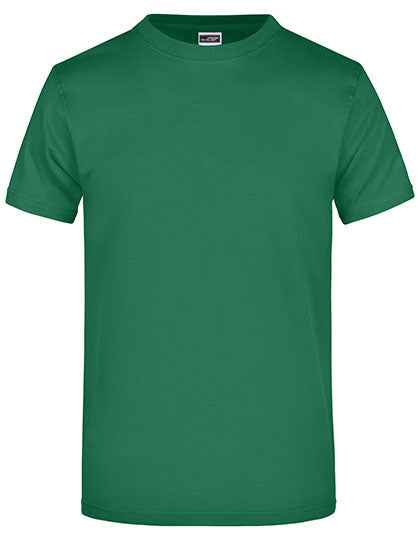 Round-T Heavy - JN002