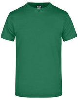 Round-T Heavy - JN002