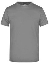 Round-T Heavy - JN002