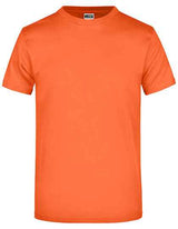 Round-T Heavy - JN002