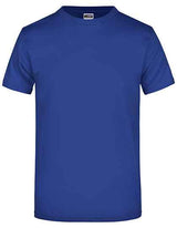 Round-T Heavy - JN002