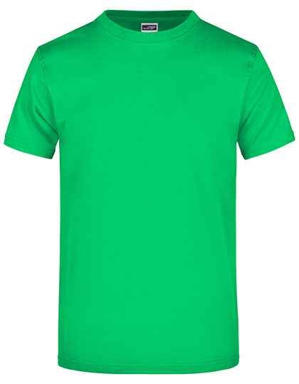 Round-T Heavy - JN002