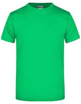 Round-T Heavy - JN002