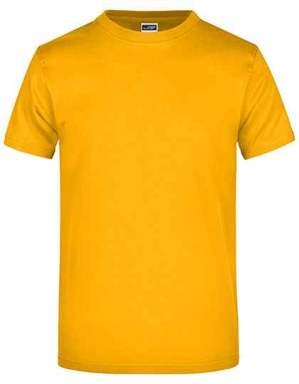 Round-T Heavy - JN002