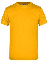 Round-T Heavy - JN002