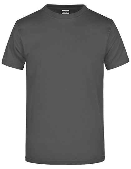 Round-T Heavy - JN002