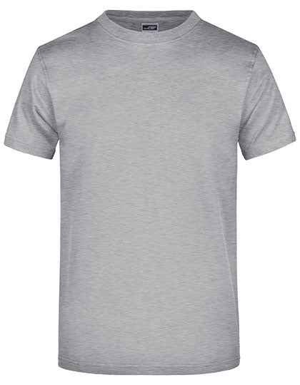 Round-T Heavy - JN002