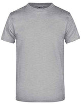 Round-T Heavy - JN002