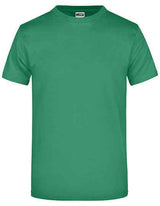 Round-T Heavy - JN002