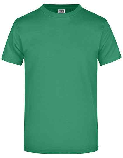 Round-T Heavy - JN002