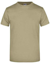 Round-T Heavy - JN002