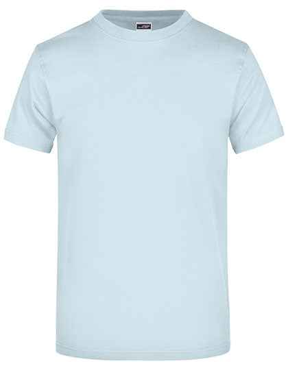 Round-T Heavy - JN002