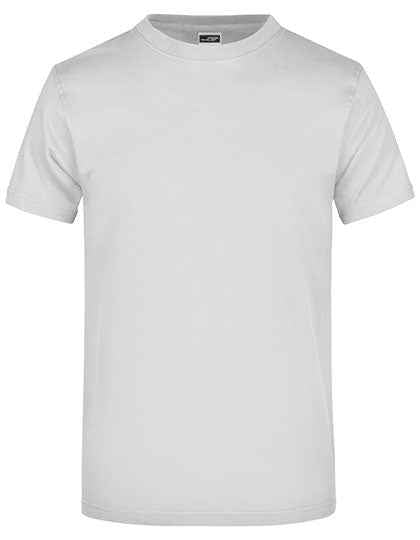 Round-T Heavy - JN002