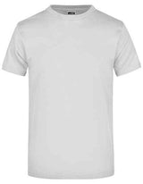 Round-T Heavy - JN002
