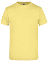 Round-T Heavy - JN002