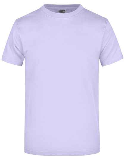 Round-T Heavy - JN002