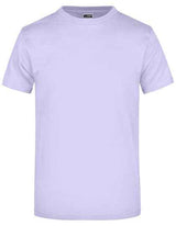 Round-T Heavy - JN002