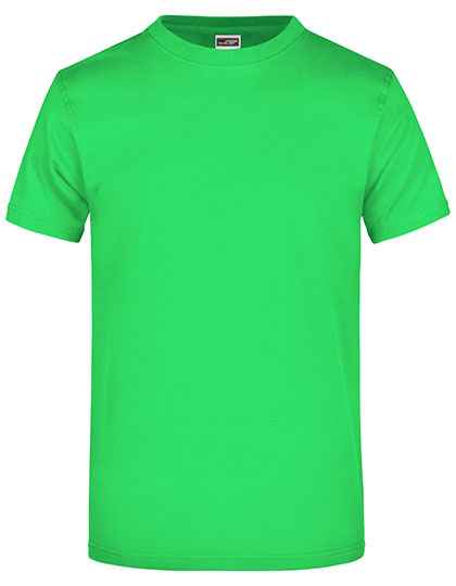 Round-T Heavy - JN002