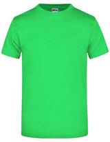 Round-T Heavy - JN002