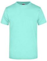 Round-T Heavy - JN002