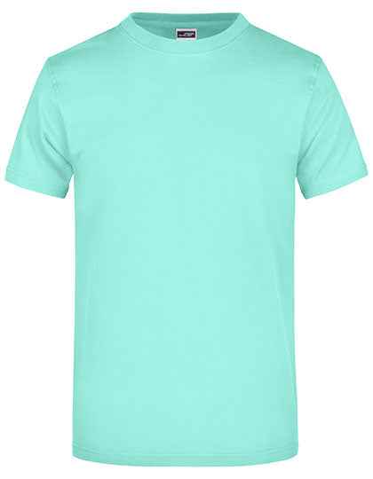 Round-T Heavy - JN002