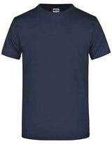 Round-T Heavy - JN002