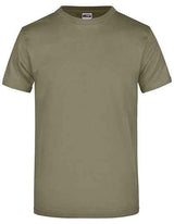 Round-T Heavy - JN002