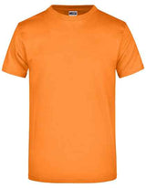 Round-T Heavy - JN002