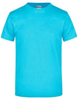 Round-T Heavy - JN002