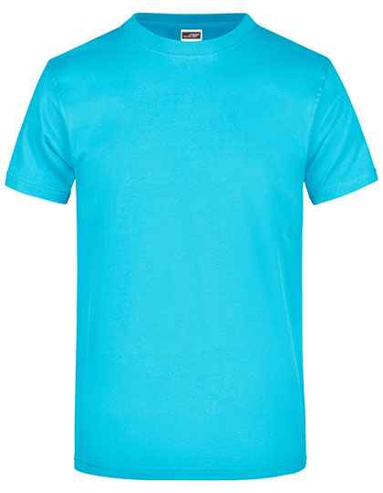 Round-T Heavy - JN002