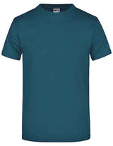 Round-T Heavy - JN002