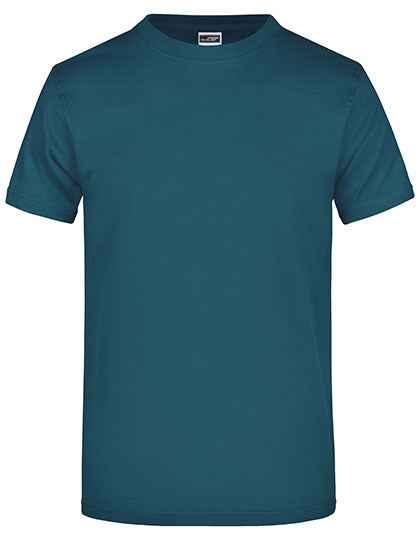 Round-T Heavy - JN002