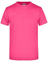 Round-T Heavy - JN002