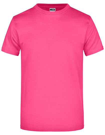 Round-T Heavy - JN002
