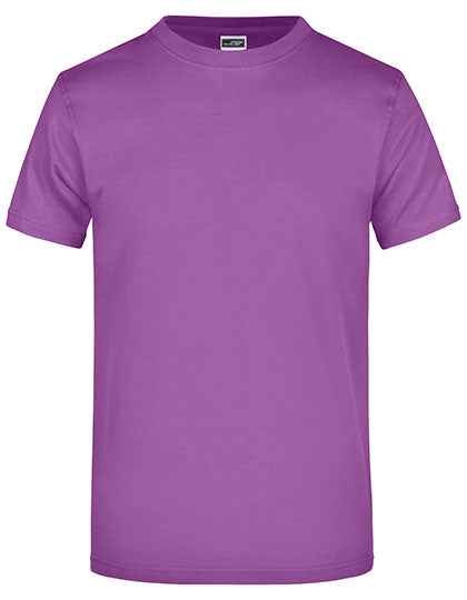 Round-T Heavy - JN002