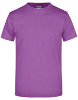 Round-T Heavy - JN002