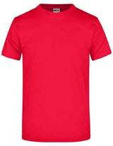 Round-T Heavy - JN002