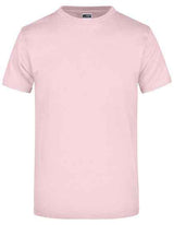 Round-T Heavy - JN002
