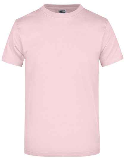 Round-T Heavy - JN002
