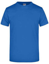 Round-T Heavy - JN002