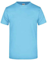 Round-T Heavy - JN002