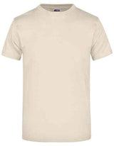 Round-T Heavy - JN002