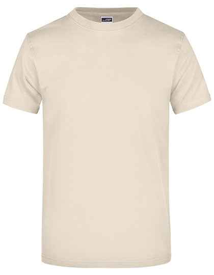 Round-T Heavy - JN002