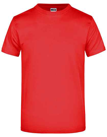 Round-T Heavy - JN002