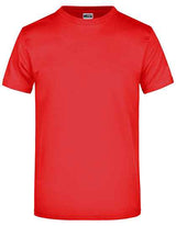 Round-T Heavy - JN002