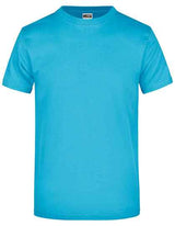 Round-T Heavy - JN002