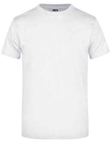Round-T Heavy - JN002