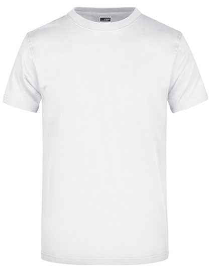 Round-T Heavy - JN002