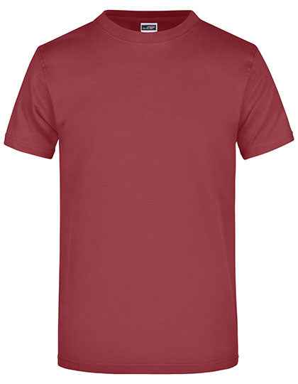 Round-T Heavy - JN002