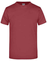 Round-T Heavy - JN002